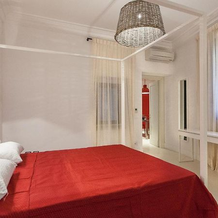 Pantheon Exclusive-Rental In Rom Eksteriør billede